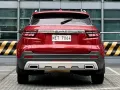 2021 Ford Territory 1.5 Titanium AT Gas 🔰CALL NOW  ☎️09279850198/ JESSEN “KAKOTSE “MENDOZA-6