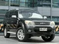 2014 Ford Everest 4x2 2.5 Diesel Manual 🔥Call CARL BONNEVIE🙋🏻‍♂️09384588779-1