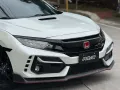 HOT!!! 2017 Honda Civic FC Type R inspired for sale at affordable price!-5