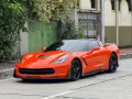 HOT!!! 2016 Chevrolet Corvette C7 for sale at affordable price!-2