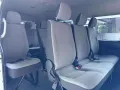 HOT!!! 2018 Toyota Hiace GL Grandia for sale at affordable price! -9