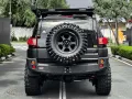 HOT!!! 2017 Toyota FJ Cruiser 4x4 for sale at affordable price!-3