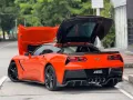 HOT!!! 2016 Chevrolet Corvette C7 for sale at affordable price!-6