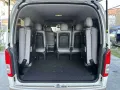 HOT!!!! 2018 Toyota Hiace Super Grandia for sale at affordable price!-16