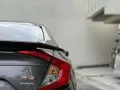 HOT!!! 2021 Honda Civic RS Turbo for sale at affordable price!-14