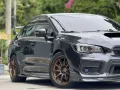 HOT!! 2018 Subaru WRX VA for sale at affordable price! -10