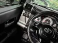 HOT!!! 2017 Toyota FJ Cruiser 4x4 for sale at affordable price!-18