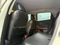 2018 Nissan Juke Nstyle 1.6 Automatic 🔰CALL NOW  ☎️09279850198/ JESSEN “KAKOTSE “MENDOZA-10