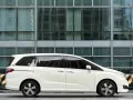 🔥₱182K ALL IN DP🔥 2016 Honda Odyssey EX 2.4 Gas Automatic 📱 Miss Jun 09694275736-7