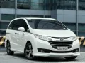 🔥₱182K ALL IN DP🔥 2016 Honda Odyssey EX 2.4 Gas Automatic 📱 Miss Jun 09694275736-0