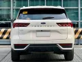 2024 Ford Territory Titanium 1.5 AT Gas 153K ALL-IN 🔥🔥Call CARL BONNEVIE🙋🏻‍♂️09384588779-13