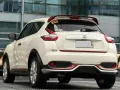 2018 Nissan Juke Nstyle 1.6 Automatic 🔰CALL NOW  ☎️09279850198/ JESSEN “KAKOTSE “MENDOZA-9