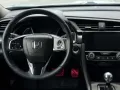 HOT!!! 2017 Honda Civic FC Type R inspired for sale at affordable price!-15