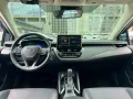2023 Toyota Altis 1.8 GR Sport Gas AT 🔰CALL NOW  ☎️09279850198/ JESSEN “KAKOTSE “MENDOZA-16