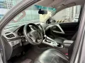 2017 Mitsubishi Montero GLS Sport 2.5 DSL  AT 🔰CALL NOW  ☎️09279850198/ JESSEN “KAKOTSE “MENDOZA-9