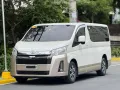 HOT!!! 2022 Toyota Hiace GL Grandia for sale at affordable price!-1