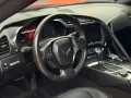 HOT!!! 2016 Chevrolet Corvette C7 for sale at affordable price!-29