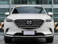 2020 Mazda CX9 AWD Signature 2.5 Turbo 363K ALL-IN CASHOUT‼️🔥 09121061462 MABY LATIDO☎️📩📲-0