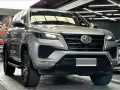HOT!!! 2023 Toyota Fortuner 2.4G for sale at affordable price!-1