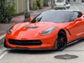 HOT!!! 2016 Chevrolet Corvette C7 for sale at affordable price!-24