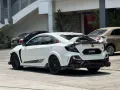 HOT!!! 2017 Honda Civic FC Type R inspired for sale at affordable price!-9