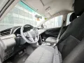 2019 Toyota Innova 2.0 E Gasoline A/T VVTi 27K Mileage🔥🔥Call CARL BONNEVIE🙋🏻‍♂️09384588779-10