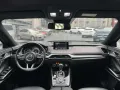 2018 Mazda CX9 2.5 AWD Turbo AT Gas 🔥Call CARL BONNEVIE🙋🏻‍♂️09384588779-19