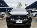 HOT!!! 2022 Ford Ranger Wildtrak 2.0 BI-Turbo for same at affordable price!-0