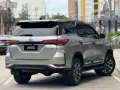 HOT!!! 2024 Toyota Fortuner LTD 4x4 for sale at affordable price! -3