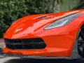 HOT!!! 2016 Chevrolet Corvette C7 for sale at affordable price!-16
