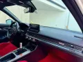 HOT!!! 2024 Honda Civic Type-R FL5 for sale at affordable price!-9