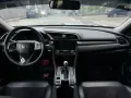 HOT!!! 2017 Honda Civic FC Type R inspired for sale at affordable price!-16