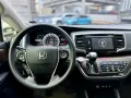 🔥₱182K ALL IN DP🔥 2016 Honda Odyssey EX 2.4 Gas Automatic 📱 Miss Jun 09694275736-16