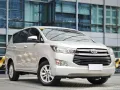 2019 Toyota Innova 2.0 E Gas A/T VVTi‼️🔥 09121061462 MABY LATIDO☎️📩📲-1