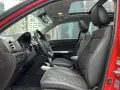 2019 Suzuki Vitara 1.6 GLX Automatic Gas 🔰CALL NOW  ☎️09279850198/ JESSEN “KAKOTSE “MENDOZA-11