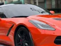 HOT!!! 2016 Chevrolet Corvette C7 for sale at affordable price!-7