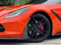 HOT!!! 2016 Chevrolet Corvette C7 for sale at affordable price!-15