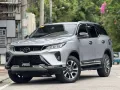 HOT!!! 2024 Toyota Fortuner LTD 4x4 for sale at affordable price! -0