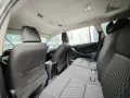 2019 Toyota Innova 2.0 E Gasoline A/T VVTi 27K Mileage🔥🔥Call CARL BONNEVIE🙋🏻‍♂️09384588779-16