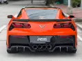 HOT!!! 2016 Chevrolet Corvette C7 for sale at affordable price!-30