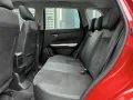 2019 Suzuki Vitara 1.6 GLX AT Gas‼️🔥 09121061462 MABY LATIDO☎️📩📲-4