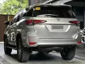 HOT!!! 2023 Toyota Fortuner 2.4G for sale at affordable price!-4
