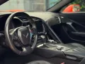 HOT!!! 2016 Chevrolet Corvette C7 for sale at affordable price!-33