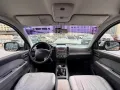 2014 Ford Everest 4x2 2.5 Diesel Manual 🔥Call CARL BONNEVIE🙋🏻‍♂️09384588779-4