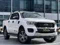 2021 Ford Ranger 2.0 Wildtrak 4x2 AT Diesel‼️🔥 09121061462 MABY LATIDO☎️📩📲-1