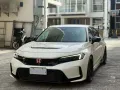 HOT!!! 2024 Honda Civic Type-R FL5 for sale at affordable price!-2