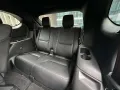 2018 Mazda CX9 2.5 AWD Turbo AT Gas 🔥Call CARL BONNEVIE🙋🏻‍♂️09384588779-20