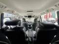 2015 Honda Odyssey EX 2.4  Automatic Gasoline 🔥Call CARL BONNEVIE🙋🏻‍♂️09384588779-17