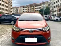 Selling! 2016 Toyota Vios 1.5G AT-1