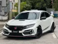 HOT!!! 2017 Honda Civic FC Type R inspired for sale at affordable price!-4
